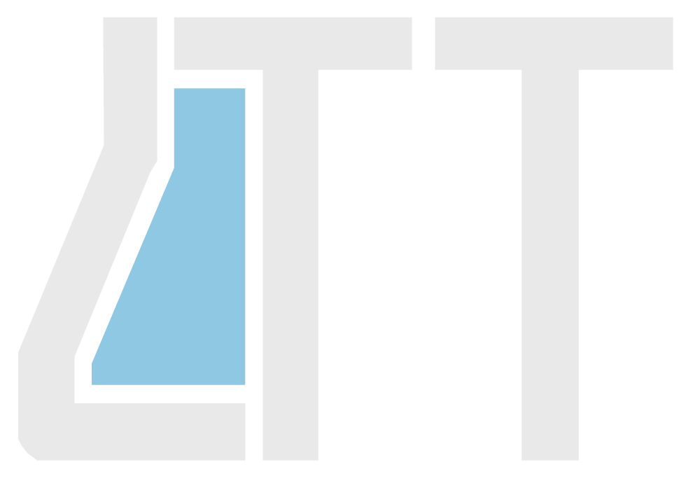LTT SimuLab